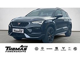 Cupra Ateca VZ 2.0TSI DSG AHK Panoramadach ohne weitere Nebenkosten