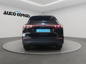 Volkswagen Tiguan GOAL 1.5 eTSI DSG ❗AHK❗MATRIX-LED+e-HECKK bild 3