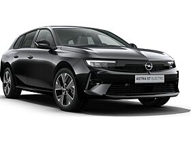 Opel Astra Sports Tourer Electric Edition Elektromotor Automatik-Elektroantrieb