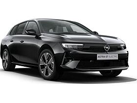 Opel Astra Sports Tourer Electric Edition Elektromotor Automatik-Elektroantrieb