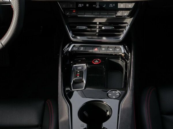 Audi RS e-tron GT air*Allradl.*Massage*Pano*B&O*HuD bild 7