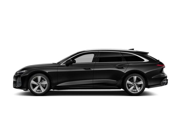 Audi A6 Avant 40 TFSI AHK*LED*B&O*Pano*HuD*ACC*360° bild 5