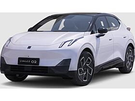 LYNK & Co 02 Core / 0,00% Finanzierung / Frei Konfigurierbar / Privat LYNK & Co 02 Core / 0,00% Finanzierung / Frei Konfigurierbar / Privat