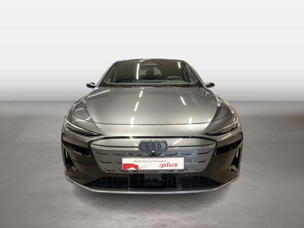 Audi A6 e-tron A6 Sportback e-tron edition one 360 4xSHZ ACC LM bild 7