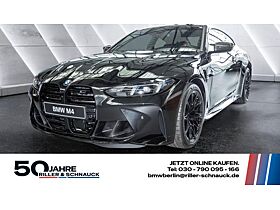 BMW M4 Coupe LAGERWAGENAKTION BMW M4 Coupe LAGERWAGENAKTION
