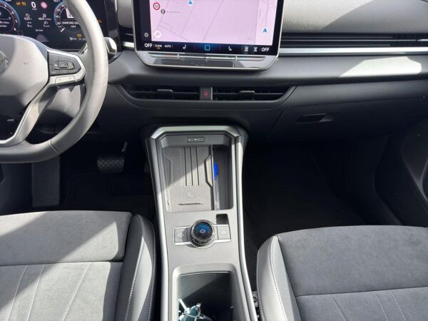 Volkswagen T-Roc Style 1.5 l eTSI OPF (150 P S) 7-Gang-Doppelkupplungsgetriebe DSG bild 7