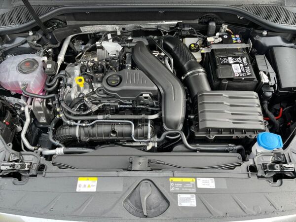 Audi Q2 advanced 35 TFSI S-tronic | Letzte Chance! bild 7