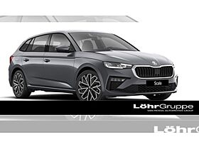 Skoda Scala Tour 1.0 TSI DSG 7-Gang-DSG Fahrassi Plus Komfort Plus SKL Skoda Scala Tour 1.0 TSI DSG 7-Gang-DSG Fahrassi Plus Komfort Plus SKL