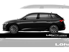 Skoda Scala Tour 1.0 TSI 7-Gang-DSGDSG Fahrassi, Komfort Plus, Infotainment, Emtotion SKL Skoda Scala Tour 1.0 TSI 7-Gang-DSGDSG Fahrassi, Komfort Plus, Infotainment, Emtotion SKL