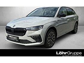 Skoda Scala Tour 1.0 TSI 7-Gang-DSG DSG Fahrassi, Image, Black, AHK Vorrichtung schw. inkl. Gespannstabilisierun Skoda Scala Tour 1.0 TSI 7-Gang-DSG DSG Fahrassi, Image, Black, AHK Vorrichtung schw. inkl. Gespannstabilisierun