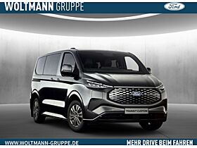Ford Transit Custom LIMITED E-KOMBI 9.Sitzer - Automatik - mögl. E-Förderung inkl Wärmepumpe + Teppichboden Ford Transit Custom LIMITED E-KOMBI 9.Sitzer - Automatik - mögl. E-Förderung inkl Wärmepumpe + Teppichboden