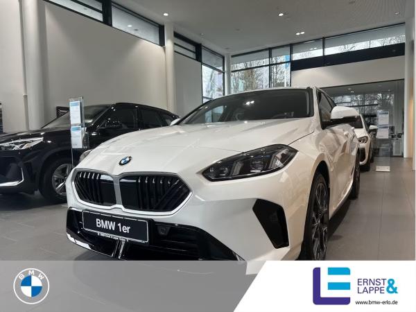 BMW 120 M Design || INKL. VERSICHERUNG bild