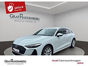 Audi A5 Avant TFSI qu. / SOFORT VERFÜGBAR ! Audi A5 Avant TFSI qu. / SOFORT VERFÜGBAR !
