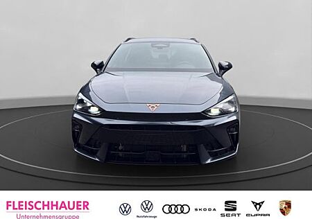 Cupra Leon ST VZ e-HYBRID200kW(272PS)6-Gang-DSG ***Sofort Verfügbar***