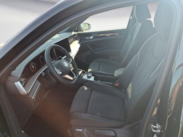 Volkswagen Tayron Elegance 2.0 l ❗️LAGERAKTION❗️ABNAHME BIS 31.05 ❗️Rottweil bild 7