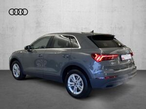 Audi Q3 45 TFSIe *LED*Navi*Business*Parkassistent* bild 4