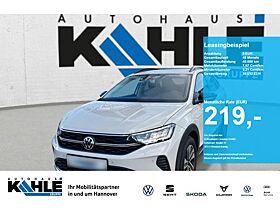 Volkswagen Taigo 1.0 TSI DSG ENERGY Navi GJR RFK Volkswagen Taigo 1.0 TSI DSG ENERGY Navi GJR RFK