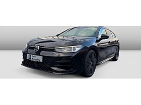 Volkswagen Passat R-Line 2,0TSI 195KW 4MOTION DSG SIGNATURE Volkswagen Passat R-Line 2,0TSI 195KW 4MOTION DSG SIGNATURE