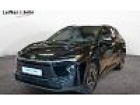 Toyota bZ4X 73 kWh Teamplayer Toyota bZ4X 73 kWh Teamplayer