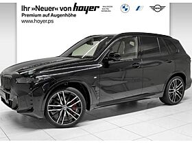 BMW X5 xDrive 30d M Sportpaket Pro BUSINESSKUNDEN AKTION ! BMW X5 xDrive 30d M Sportpaket Pro BUSINESSKUNDEN AKTION !