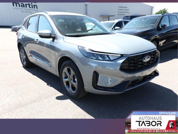 Ford Kuga FHEV ST-Line ACC TotW Kam360 SHZ LED 18Z bild 3