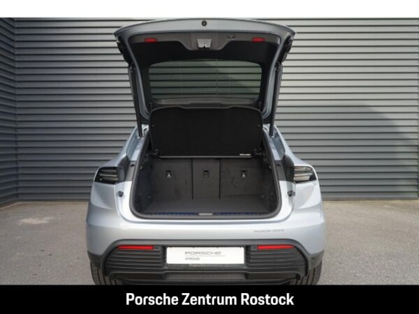 Porsche Macan Macan 4 / Gewerbeleasing mit 0,25% 💲 bild 7