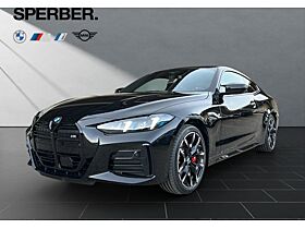 BMW 440 M440d xDr.,Coupé,Inno.-Pkt.,M Sport Pro,Driv.Ass.Prof.,uvm. BMW 440 M440d xDr.,Coupé,Inno.-Pkt.,M Sport Pro,Driv.Ass.Prof.,uvm.