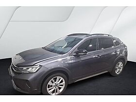 Volkswagen Taigo GOAL 1.0 TSI 85kW DSG - LED LM Navi SHZ ACC GJR Digital Cockpit Park Assist
