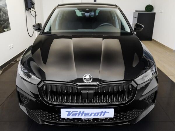 Skoda Scala Balance 1.5 TSI DSG AHK Navi Anschlussgarantie bild 2