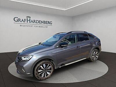 Volkswagen Taigo 1.0 TSI Goal / SOFORT VERFÜGBAR !