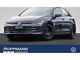 Volkswagen Golf Life 1,5 TSI 6-Gang AHK,NAVI,PLUSPAK Lagerwagen ! Zulassungsaktion bis Ende Mai ! Volkswagen Golf Life 1,5 TSI 6-Gang AHK,NAVI,PLUSPAK Lagerwagen ! Zulassungsaktion bis Ende Mai !