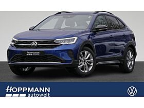 Volkswagen Taigo Life1,0TSI 6-Gang Kamera,Winterräder Lagerwagen ! Volkswagen Taigo Life1,0TSI 6-Gang Kamera,Winterräder Lagerwagen !
