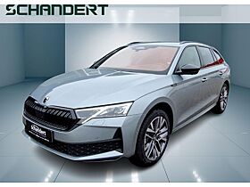 Skoda Octavia Combi 2.0 TDI Sportline 🚀Sofort-Verfügbar🚀 ✨Autohaus-Schandert Top-Deal✨ Skoda Octavia Combi 2.0 TDI Sportline 🚀Sofort-Verfügbar🚀 ✨Autohaus-Schandert Top-Deal✨