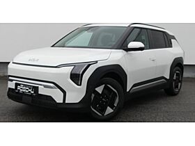 Kia EV3 58 kWh Air  *PRIVAT*⚡FÖRDERPRÄMIE KASSIEREN⚡