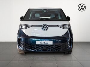 Volkswagen ID.Buzz Pro | SOFORT VERFÜGBAR |  75 Jahre BULLI | bild 2