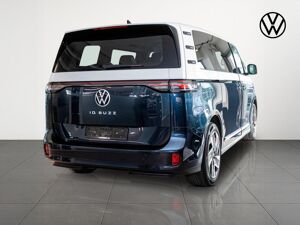 Volkswagen ID.Buzz Pro | SOFORT VERFÜGBAR |  75 Jahre BULLI | bild 3
