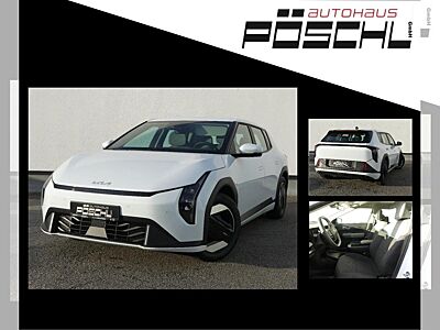 Kia EV4 58 kWh Air  *PRIVAT*⚡FÖRDERPRÄMIE KASSIEREN⚡
