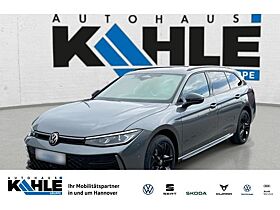 Volkswagen Passat 2.0 TDI 4MOTION DSG R-Line SOFORT VERFÜGBAR! 4Motion Pano Volkswagen Passat 2.0 TDI 4MOTION DSG R-Line SOFORT VERFÜGBAR! 4Motion Pano