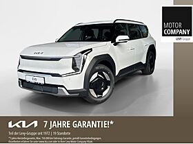 Kia EV9 +AIR+76,1-kWh+ +MY26+7-Sitzer+Sitzpaket+WKR++