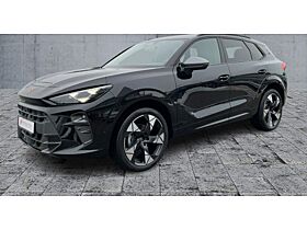 Cupra Terramar 1.5 eTSI DSG **SOFORT VERFÜGBAR** Cupra Terramar 1.5 eTSI DSG **SOFORT VERFÜGBAR**