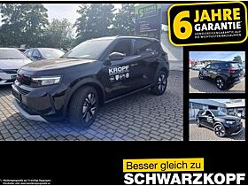 Opel Frontera 1.2 Winterpaket,Parkpilot,DAB,USB