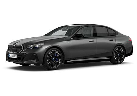 BMW i5 M60 xDrive Limousine LEASINGANGEBOT