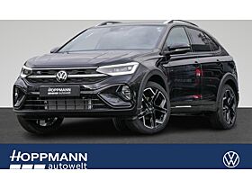 Volkswagen Taigo R-Line1,5 TSI DSG Kamera,Navi,IQ-Dri Lagerwagen ! Zulassungsaktion bis Ende Mai ! Volkswagen Taigo R-Line1,5 TSI DSG Kamera,Navi,IQ-Dri Lagerwagen ! Zulassungsaktion bis Ende Mai !