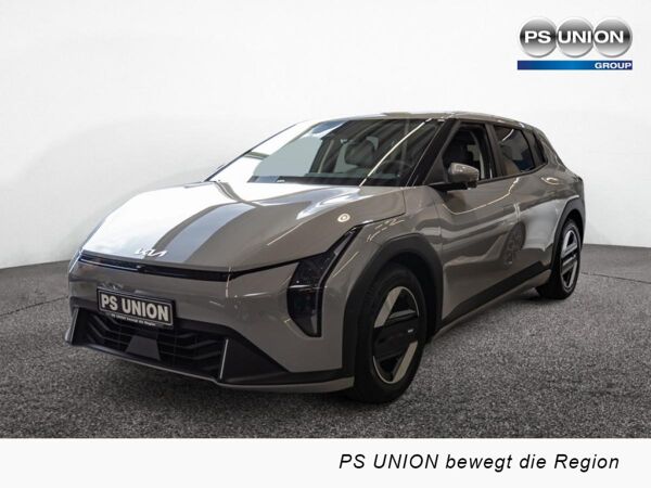 Kia EV4 Kia EV4 EV4 81 FWD EARTH UP TE WIC DWP *AKTION*5000€ E-AUTO Förderung bild 1
