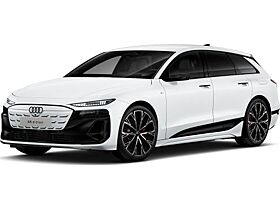 Audi A6 e-tron Avant S line Matrix-LED B&O HuD DAB VC Audi A6 e-tron Avant S line Matrix-LED B&O HuD DAB VC