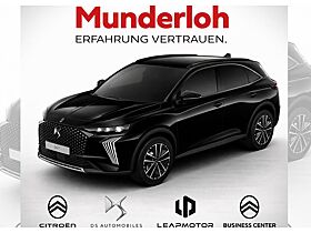 DS Automobiles DS 7 🧨 ÉTOILE VOLLAUSSTATTUNG + AHK ❗️Aprildeal❗️ PRIVATANGEBOT DS Automobiles DS 7 🧨 ÉTOILE VOLLAUSSTATTUNG + AHK ❗️Aprildeal❗️ PRIVATANGEBOT