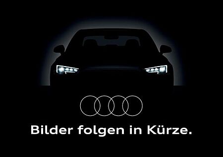 Audi A1 allstreet 35 TFSI 110(150) S tronic 2xKlima