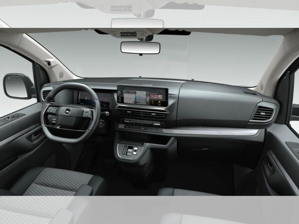 Opel Zafira 2.2 Diesel Edition M *Tageszulassung* | Wahl-Deal| bild 6