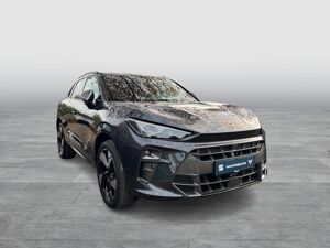 Cupra Terramar 360CAM eKLAPPE HEADUP eSITZE bild 4