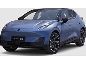 LYNK & Co 02 More / 0,00% Finanzierung / Frei Konfigurierbar / Gewerbe LYNK & Co 02 More / 0,00% Finanzierung / Frei Konfigurierbar / Gewerbe